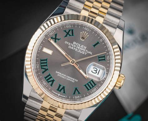 rolex oyster perpetual datejust con numeri romani|rolex datejust price chart.